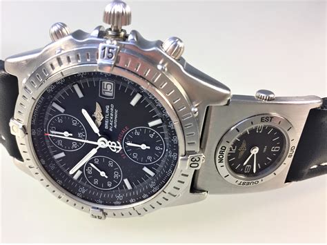 breitling world watch|luxusuhren breitling.